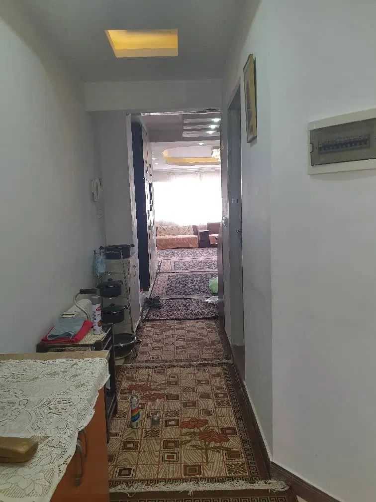 فرصت طلایی آپارتمان دوخواب در شقایق با تخفیف ویژه|فروش آپارتمان|لاهیجان, مهرگان|دیوار