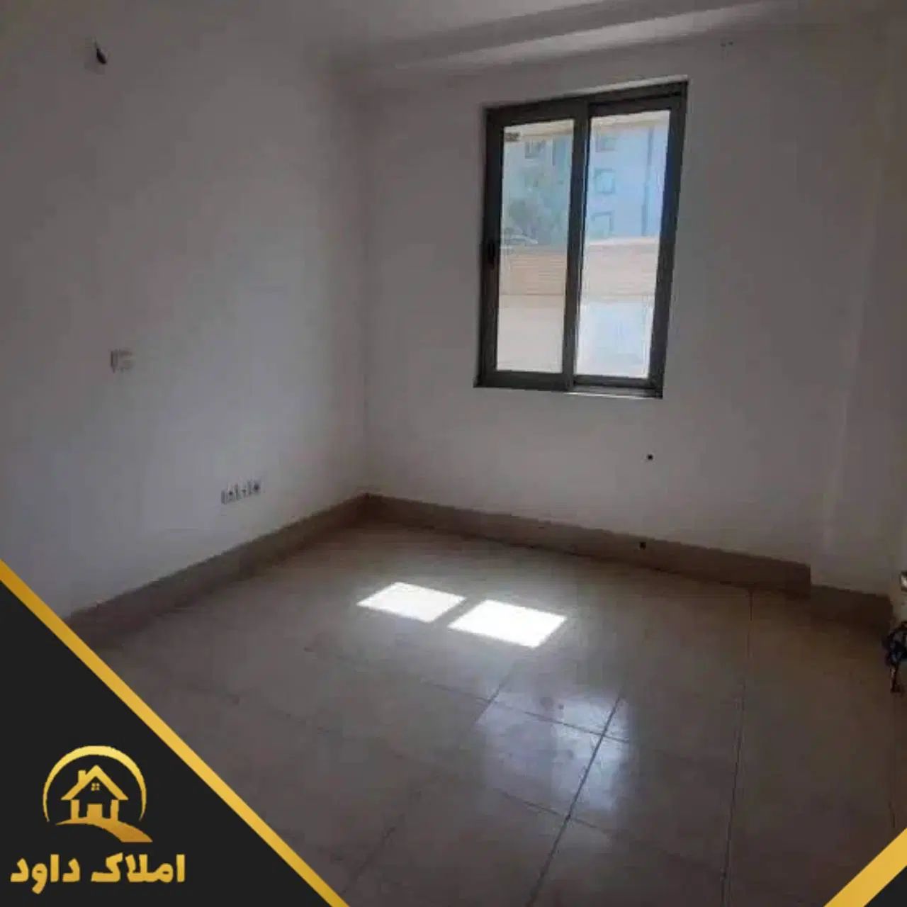 آپارتمان  ۱۳۳ متر سه خواب هلال احمر (املاک داوود)|فروش آپارتمان|سمنان, |دیوار