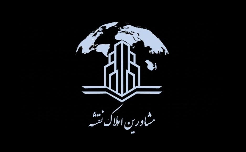 آپارتمان ۱۳۲متری۲خواب تک واحدی خ بزرگمهر|اجارهٔ آپارتمان|اصفهان, شاهزید|دیوار