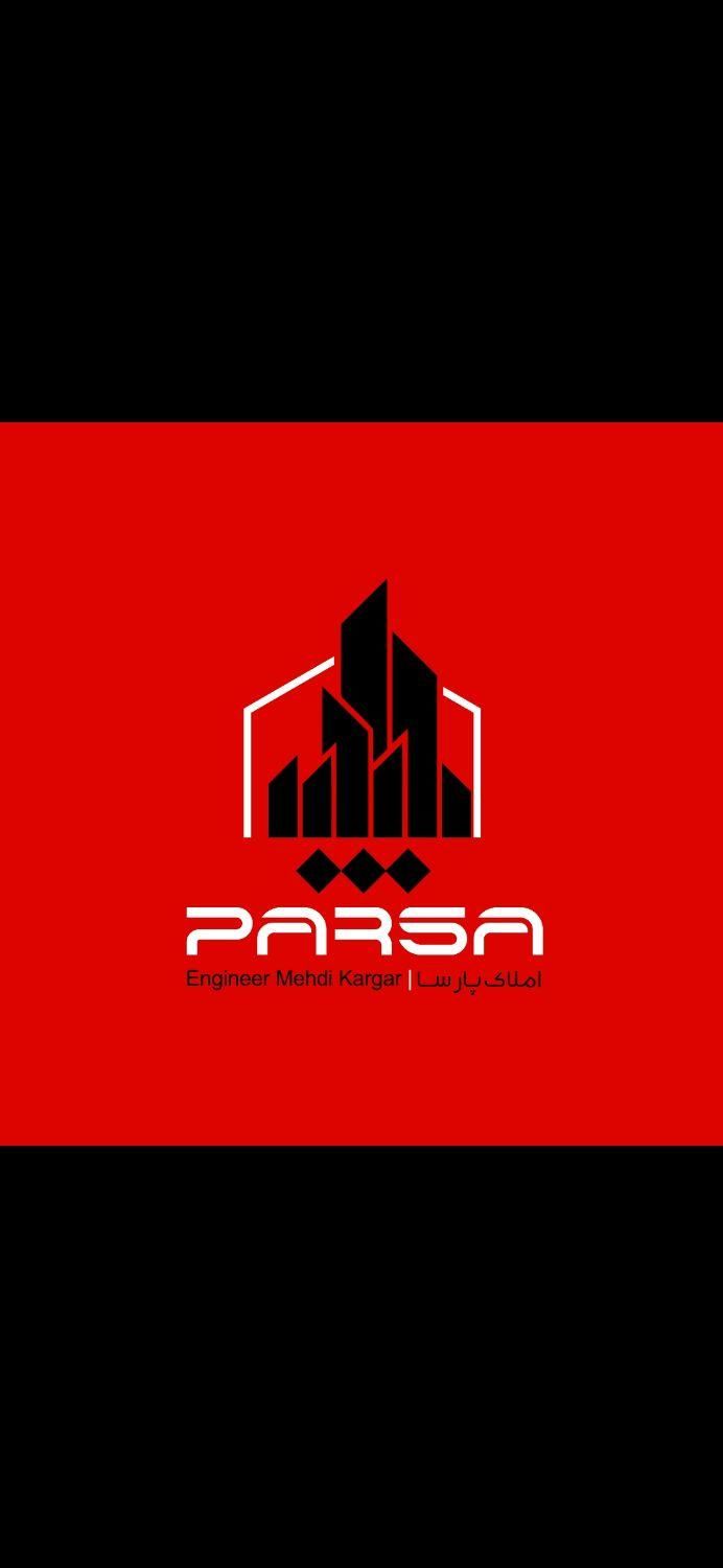 فروش دوخوابه نوساز باهنر جنوبی|فروش آپارتمان|شیراز, شاه قلی بیگی|دیوار