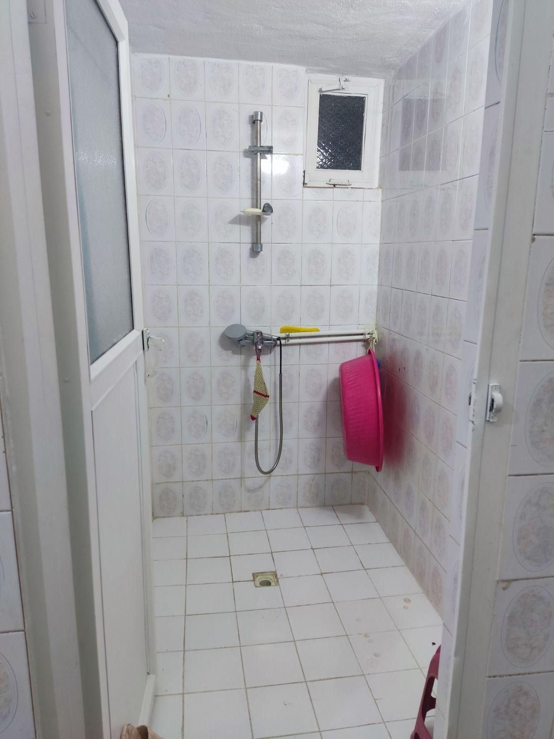 اجاره روزانه سوییت مبله شیک|اجارهٔ کوتاهمدت آپارتمان و سوئیت|مشهد, عبادی|دیوار