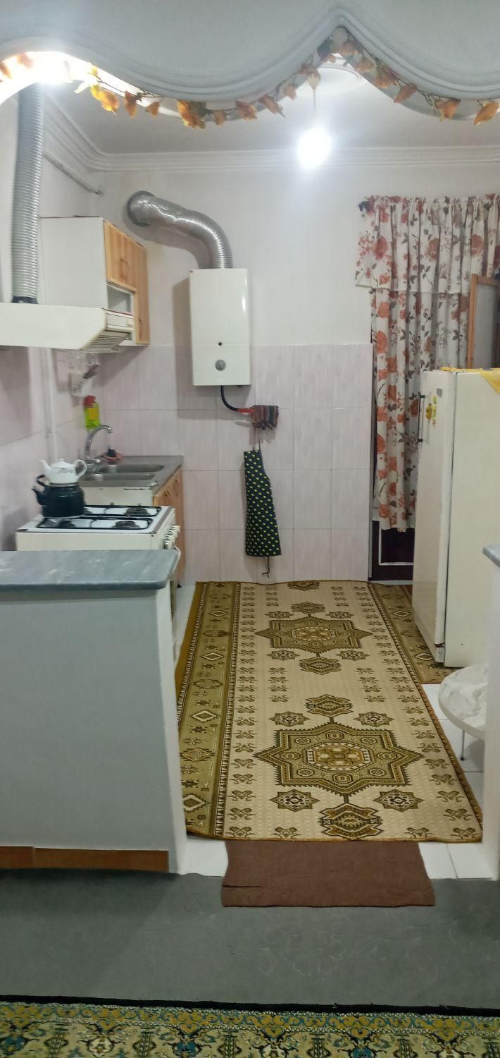 اجاره رور پیرکلاچای|اجارهٔ کوتاه‌مدت آپارتمان و سوئیت|رشت, پیرکلاچای|دیوار