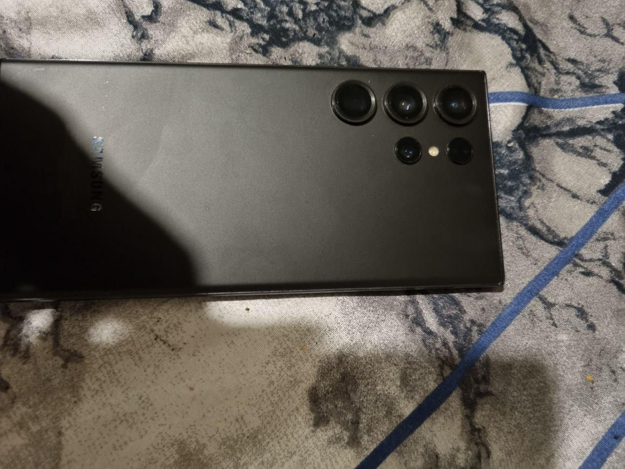 s23ultra 256|موبایل|تهران, جنت‌آباد مرکزی|دیوار