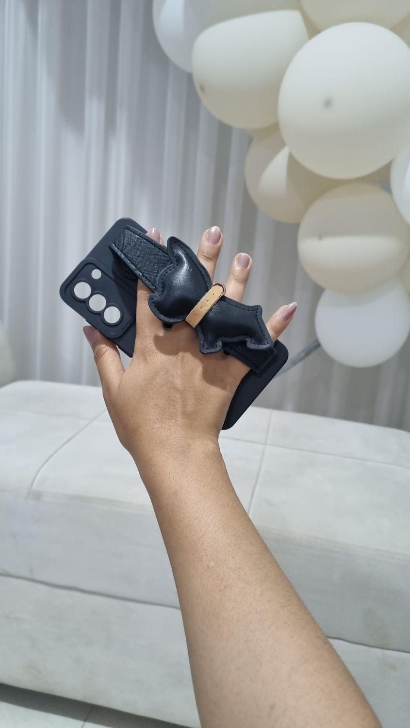 قاب، گارد سامسونگ s21 fe|لوازم جانبی موبایل و تبلت|گرگان, |دیوار