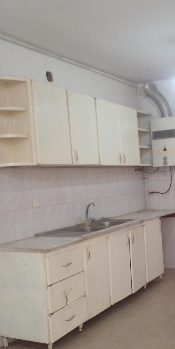 کابینت فلز|آب‌چکان و نظم‌دهنده ظروف|اراک, |دیوار