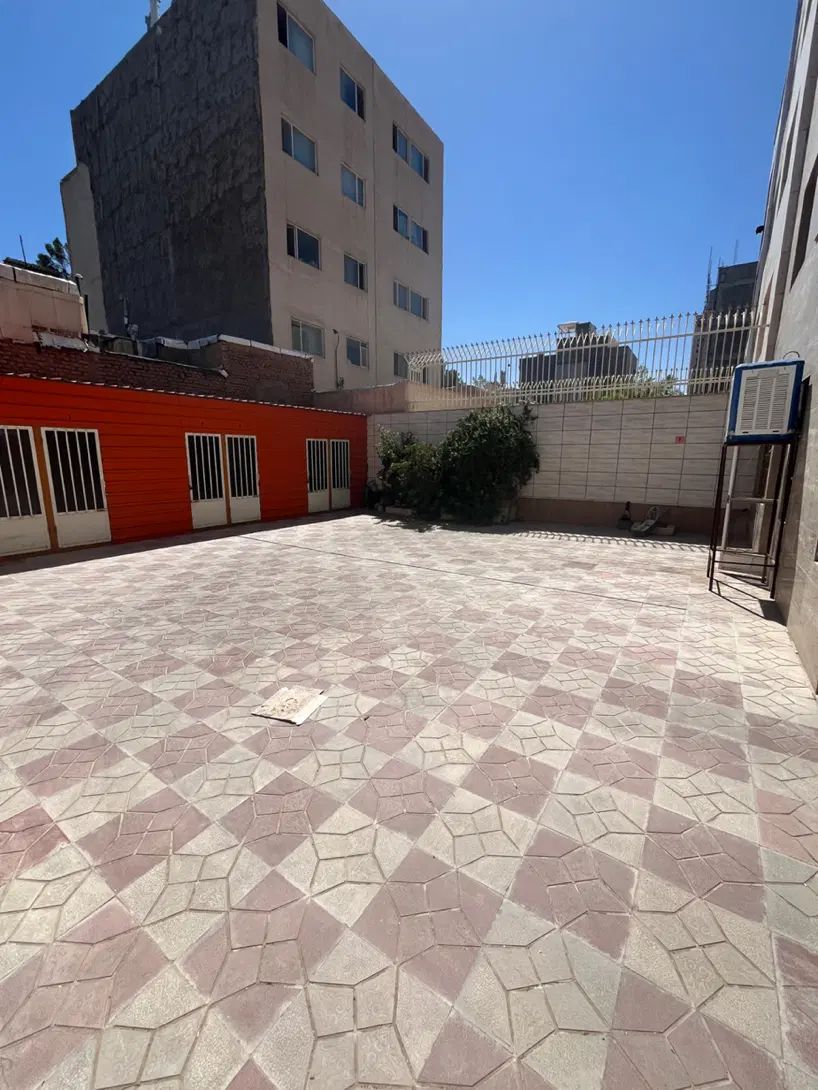 تصویر 3
