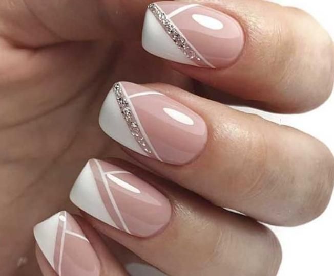 خدمات کاشت ناخن|آرایشی، بهداشتی، درمانی|نور, |دیوار