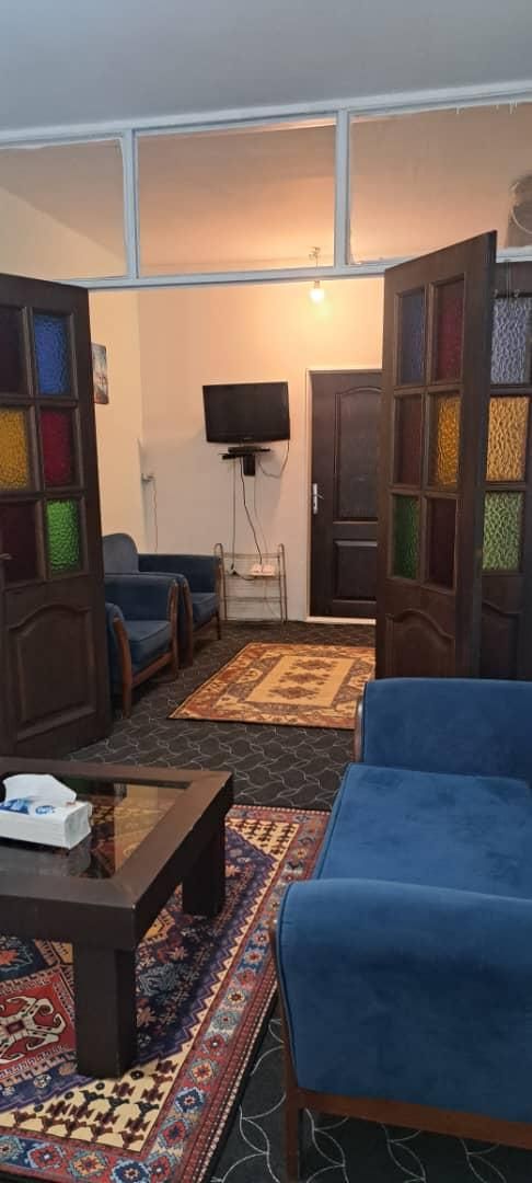 اجاره کوتاه مدت|اجارهٔ کوتاه‌مدت آپارتمان و سوئیت|تهران, امیریه|دیوار