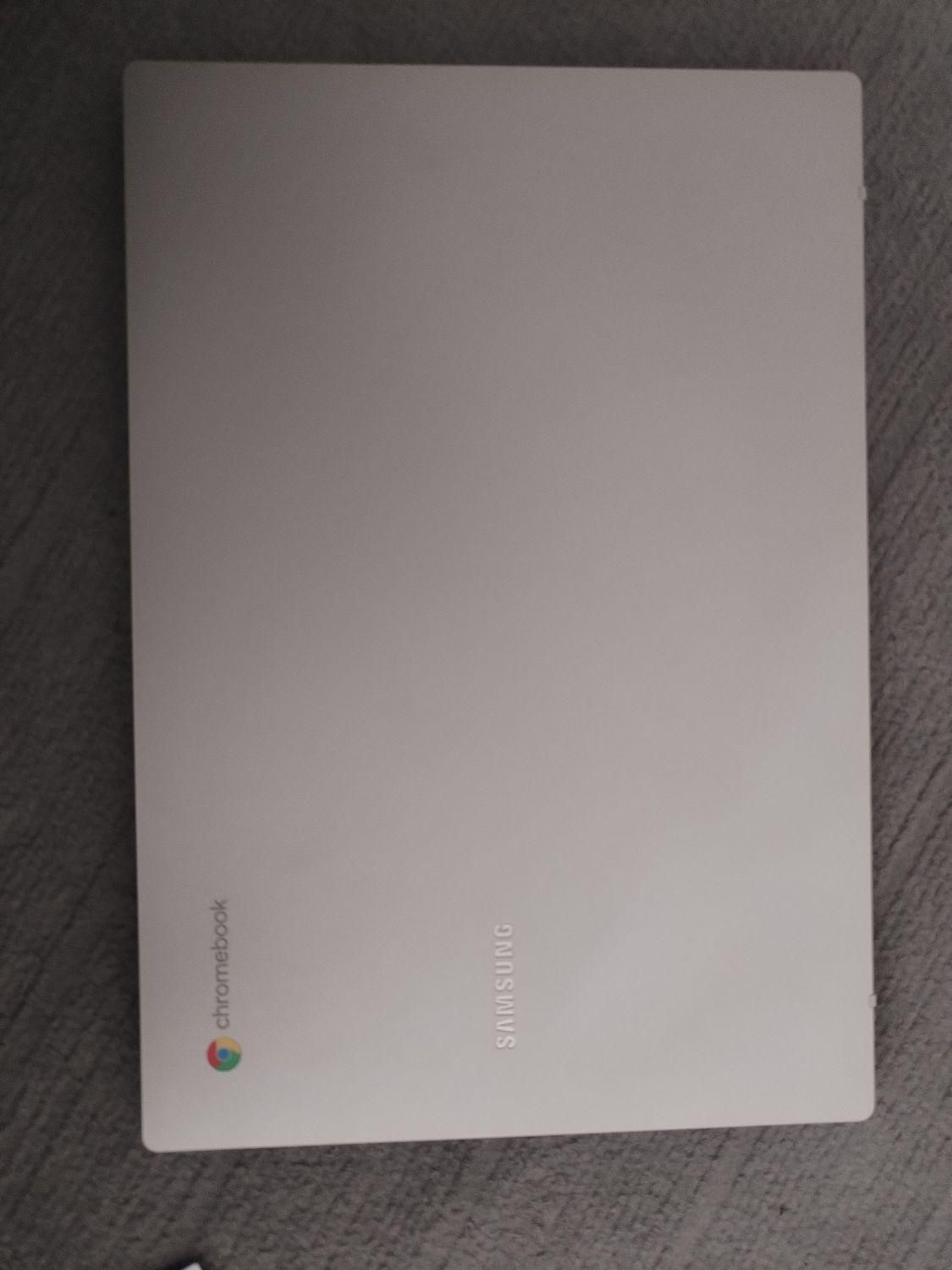 کروم بوک|رایانه همراه|قم, انسجام|دیوار