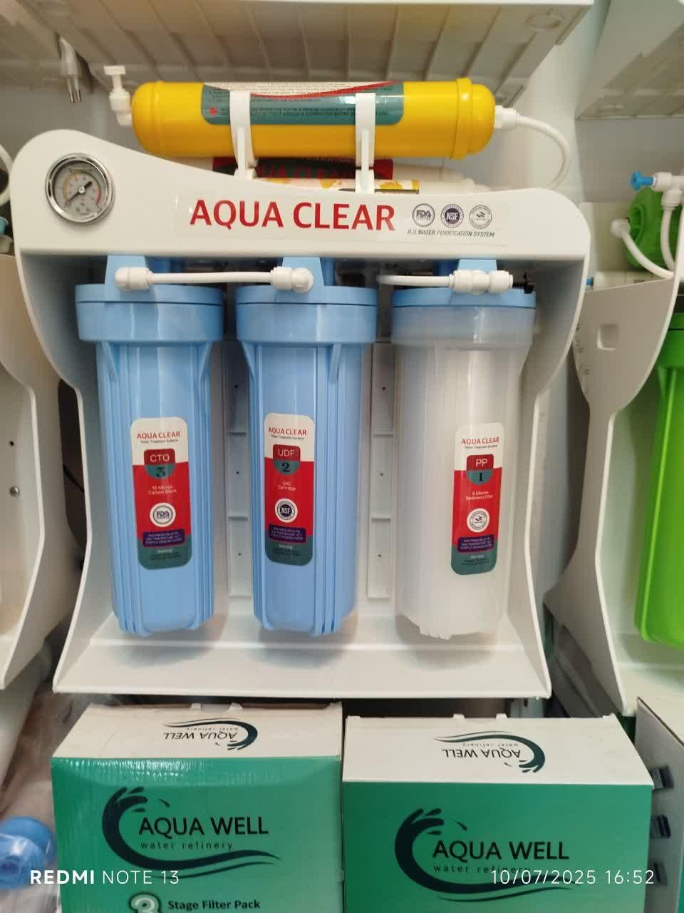 فروش و خدمات تصفیه آب|آب‌سردکن و تصفیه آب|اردبیل, |دیوار