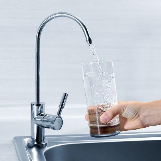 فروش و خدمات نصب و تعویض فیلتر دستگاه تصفیه آب|آبسردکن و تصفیه آب|شاهینشهر, عطار|دیوار