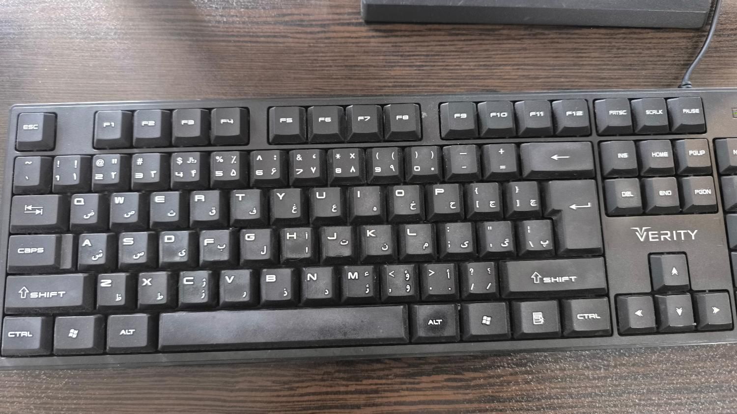 null