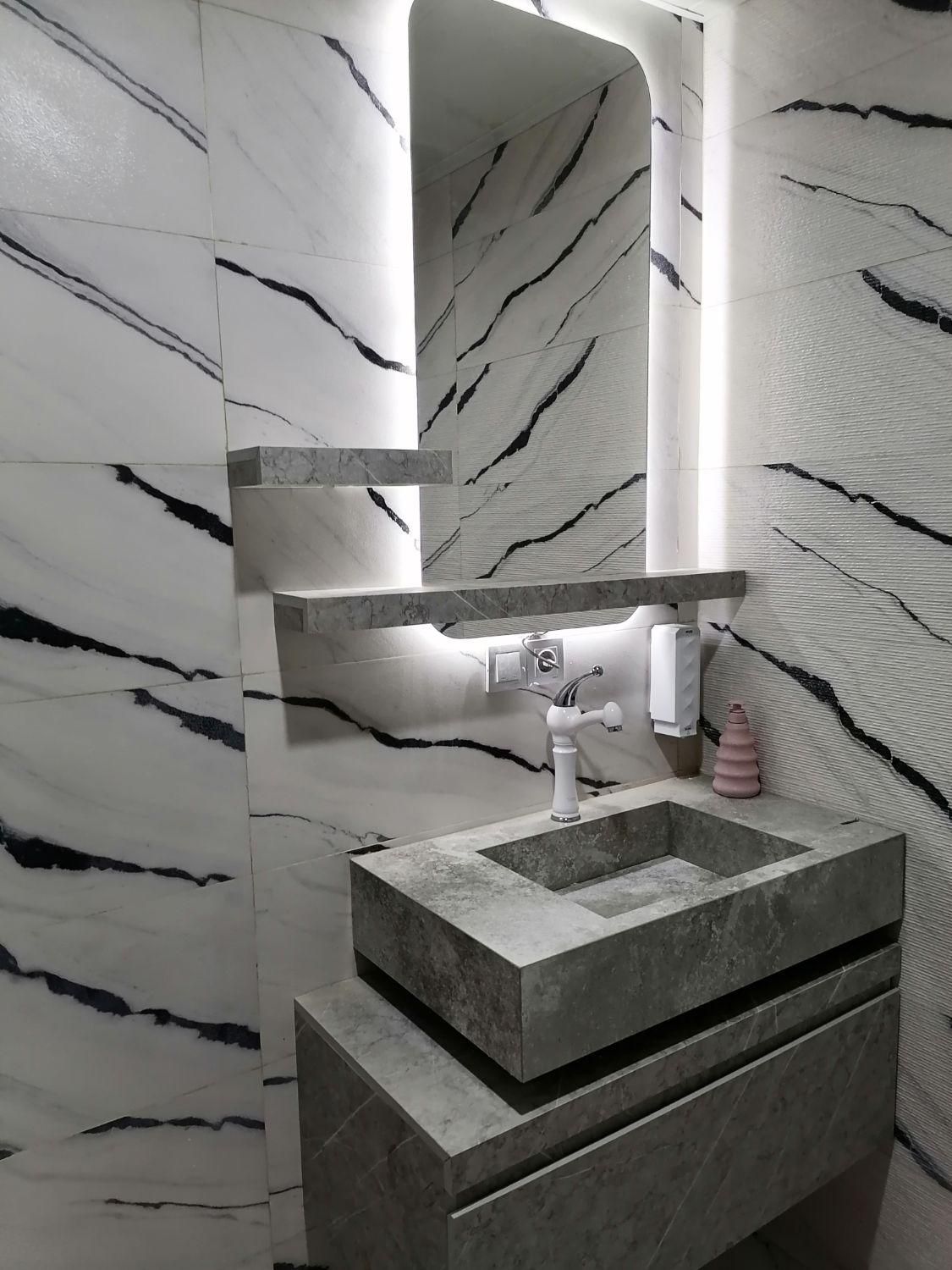 لوله کشی آب و فاضلاب، نصب شیرآلات،رادیاتور،جوشکاری|خدمات پیشه و مهارت|کرمانشاه, |دیوار