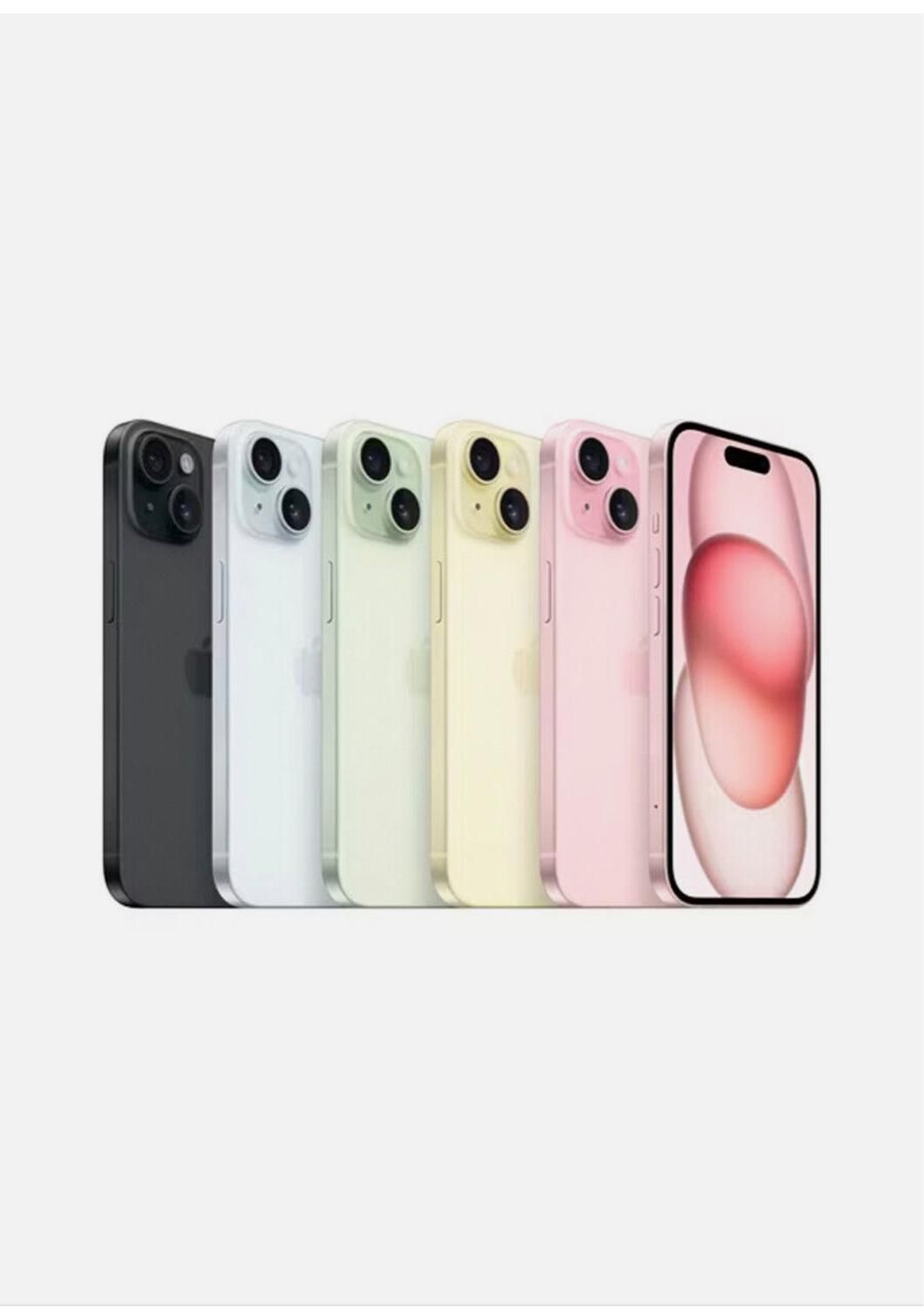 اپل iphone 14 با حافظهٔ ۲۵۶ گیگابایت|موبایل|تهران, گیشا (کوی نصر)|دیوار