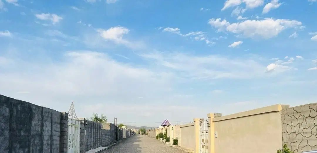 باغچه آب برق سند مجتمع شاهنامه گوارشک دیاکو|فروش خانه و ویلا|مشهد, جاهد شهر|دیوار