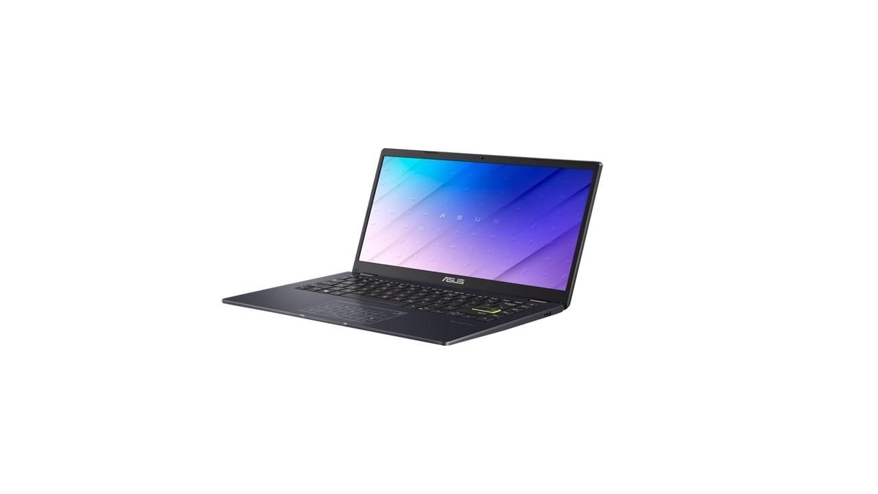 لپ تاپ ایسوس ویوو بوک ASUS VIVOBOOK GO 14 E410KA|رایانه همراه|تهران, میدان ولیعصر|دیوار