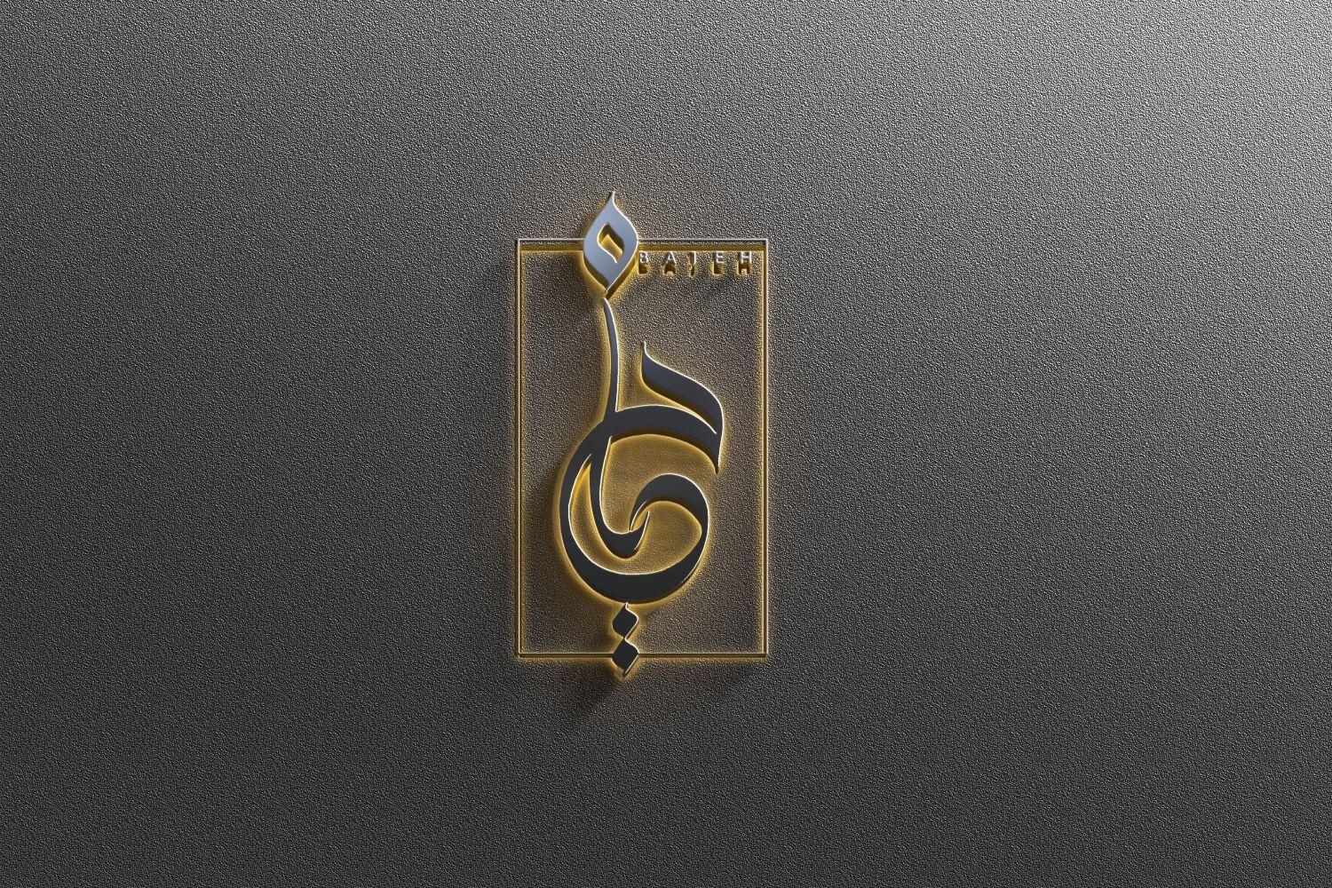 ادمین اینستاگرام تخصصی / طراحی سایت و سئو/ کمپین|خدمات رایانه‌ای و موبایل|تهران, ونک|دیوار