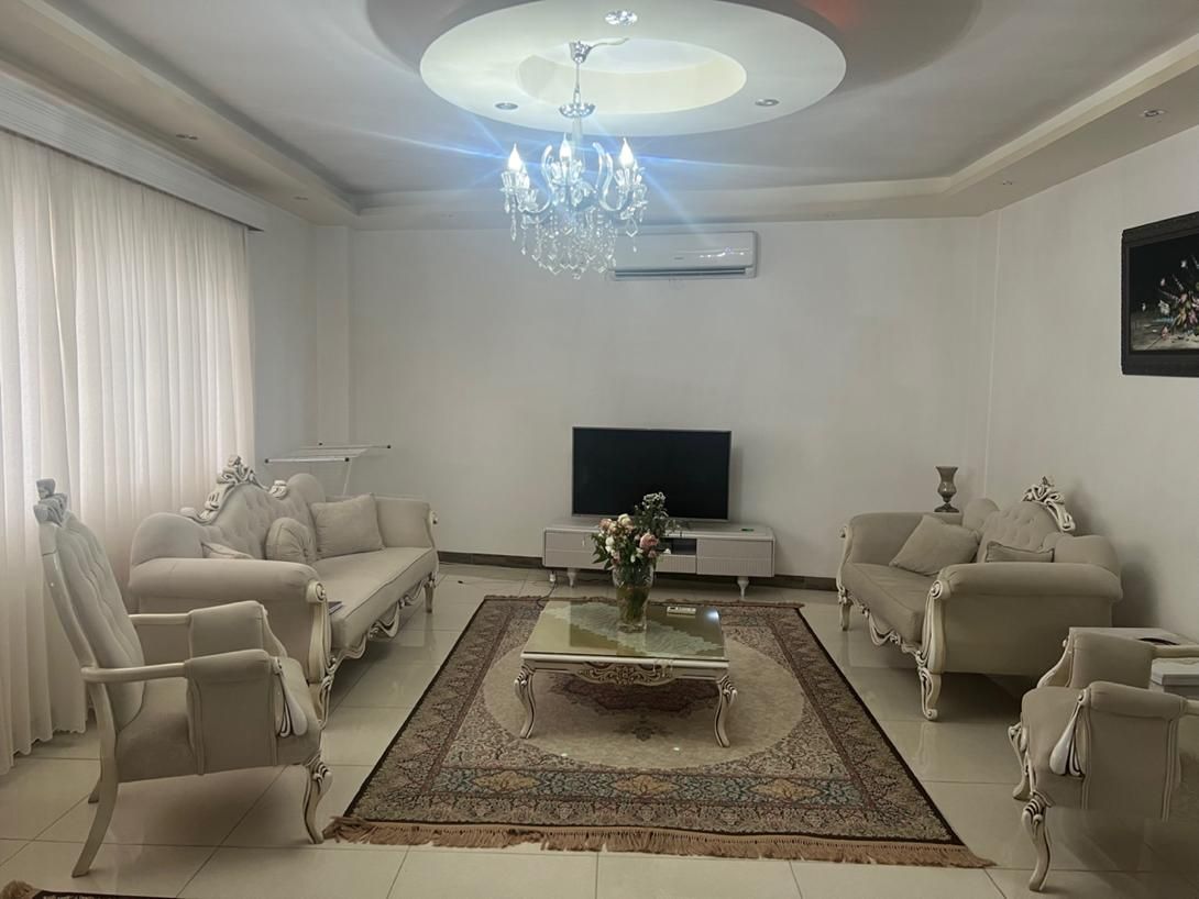 فروش واحد آپارتمان۱۰۳متری بلواردیلمان بوستان۹|فروش آپارتمان|رشت, دیلمان|دیوار