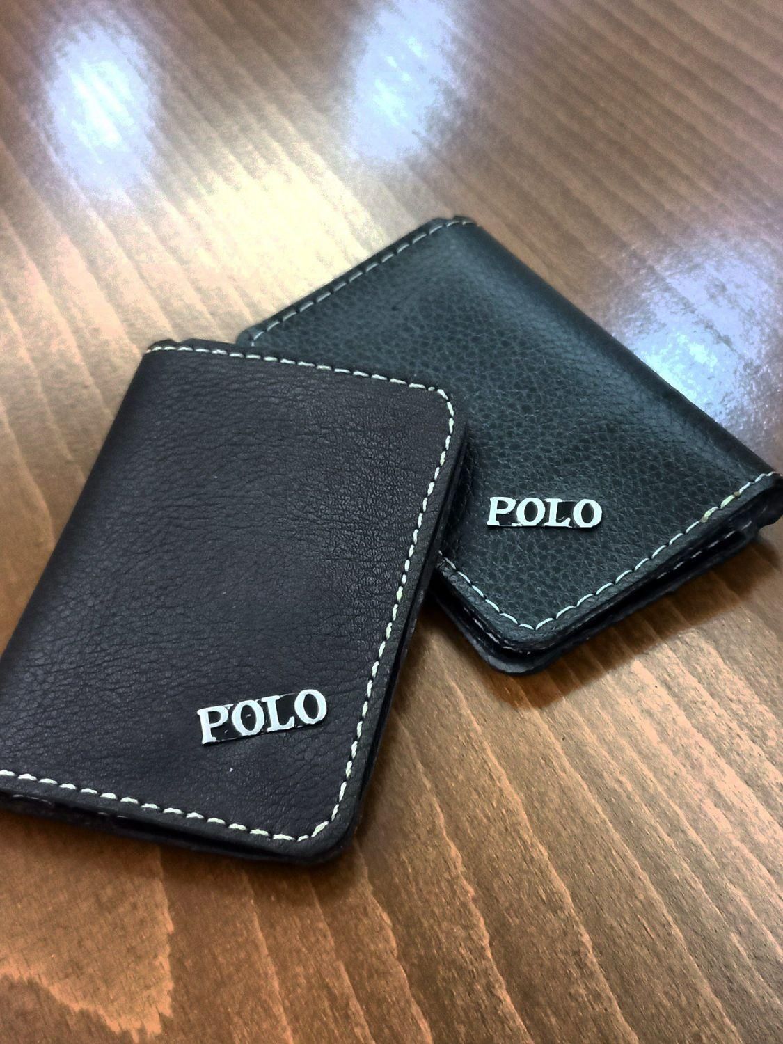 کیف کارتی|کیف، کفش، کمربند|تبریز, |دیوار