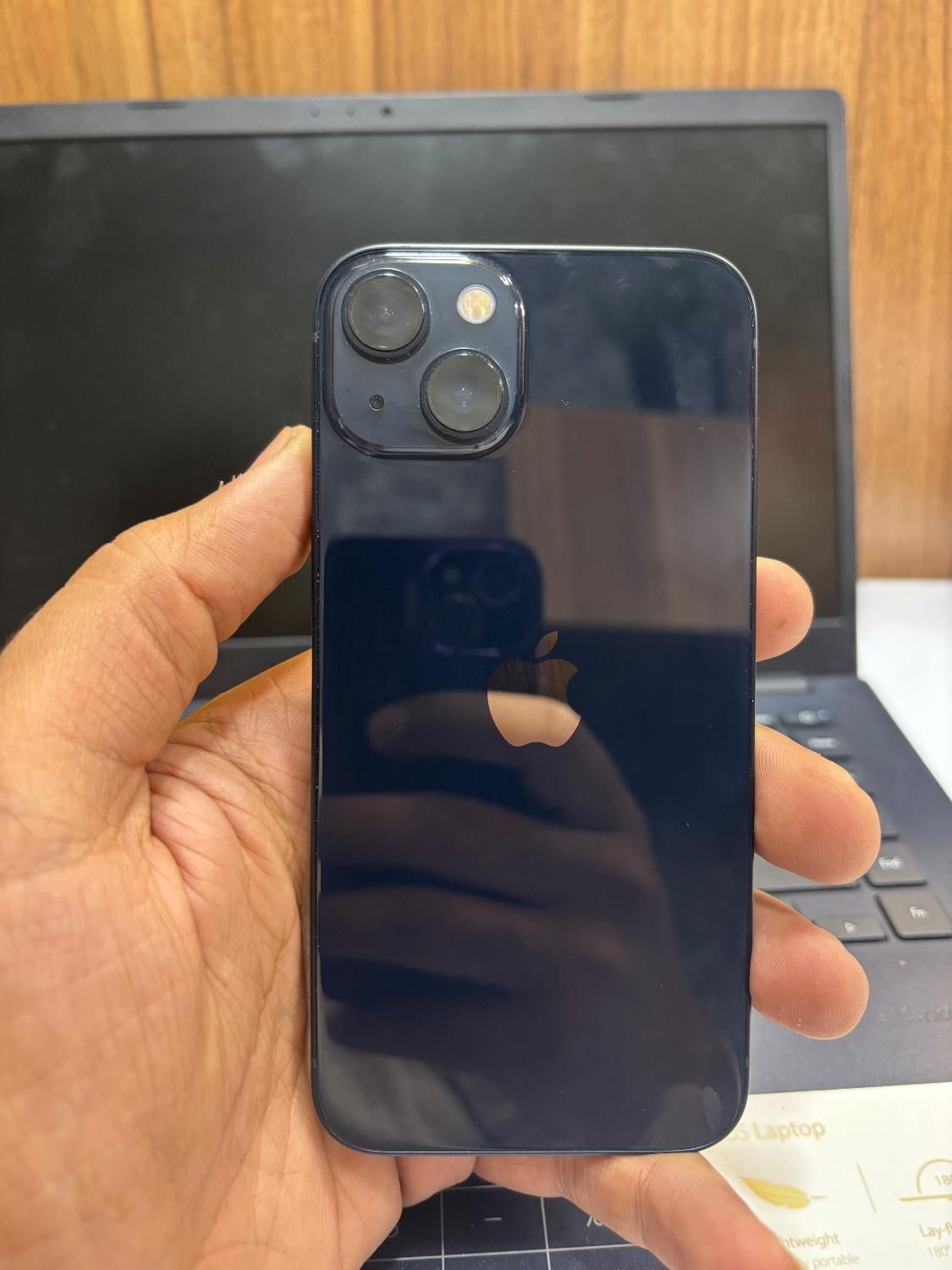 iPhone 13 128|موبایل|قم, عربستان|دیوار