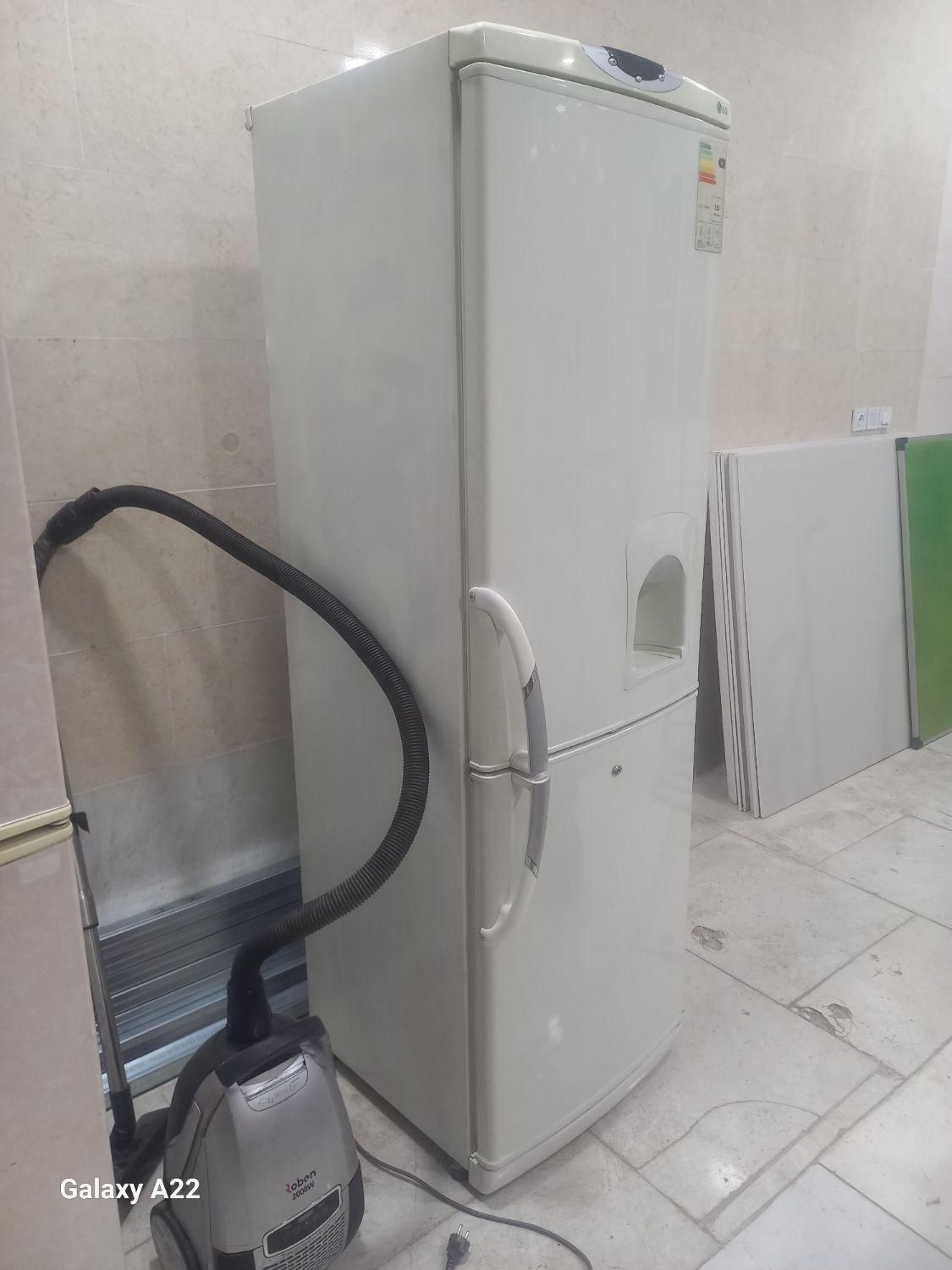 سمساری|سایر لوازم برقی|نیریز, |دیوار