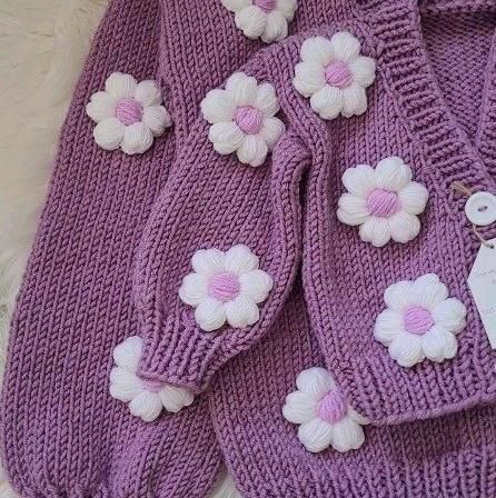 سفارش انواع ست های سیسمونی و بافتهای جدید|کفش و لباس بچه|شاهین‌شهر, عطار|دیوار