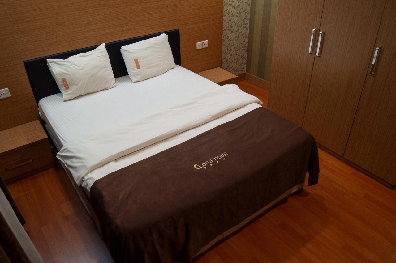 تور ارمنستان ایروان زمینی ، هوایی|تور و چارتر|تهران, سهروردی|دیوار