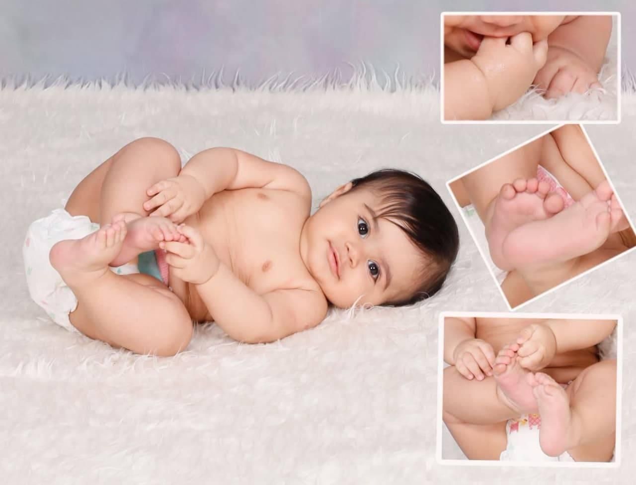 تم یلدای 1404 آتلیه رنگین قم|خدمات پذیرایی، مراسم|قم, علی آباد سعدگان|دیوار