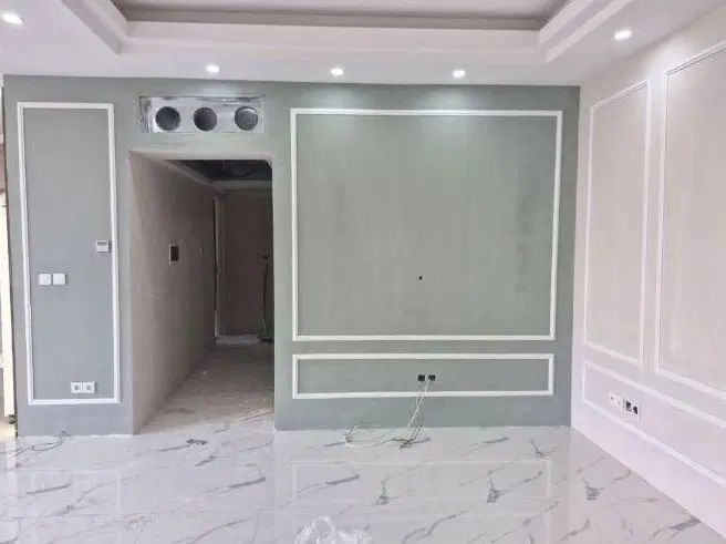 رنگ کاری، نقاش،  رنگ کار  ، نقاش ساختمان، گچ بری|خدمات پیشه و مهارت|گلستان (تهران), |دیوار