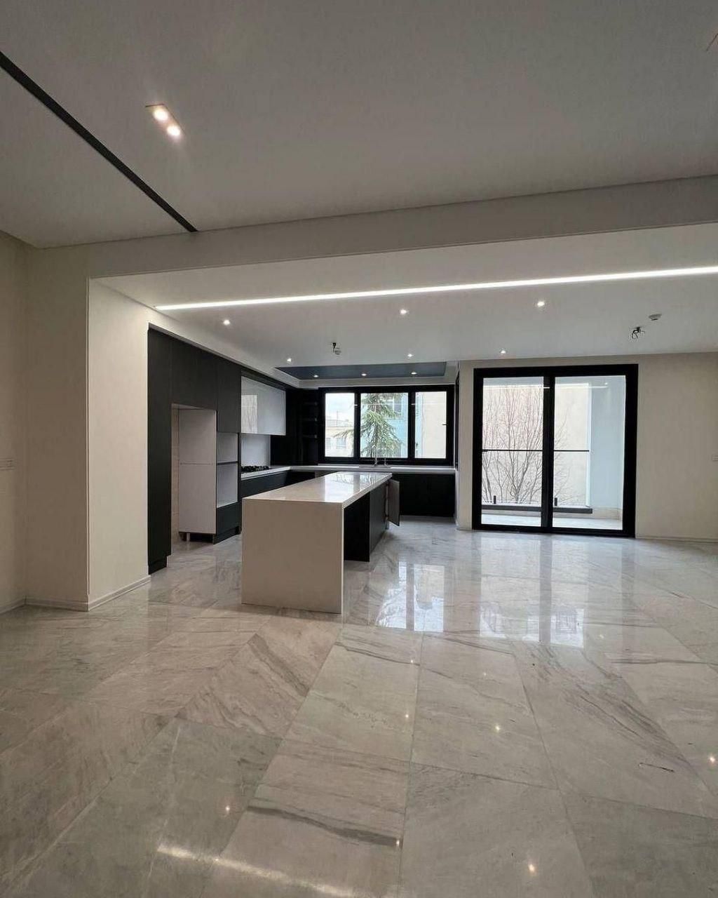 اپارتمان 114متری دوخواب صدرافازیک|فروش آپارتمان|صدرا-فارس, |دیوار