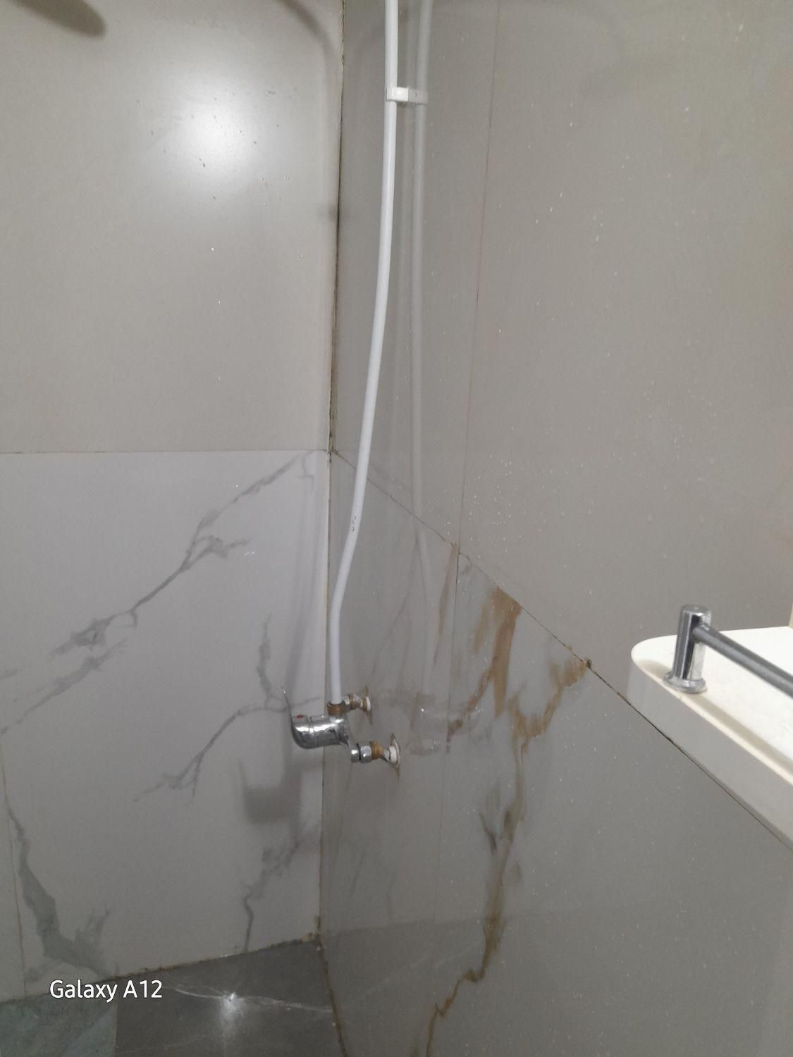 اجاره سوییت آپارتمان کوتاه مدت پاره تایم|اجارهٔ کوتاهمدت آپارتمان و سوئیت|تهران, آهنگ|دیوار