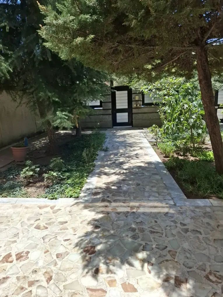 ۹۴ متر ۲ خواب ( مهرشهر . فاز ۲ )|فروش آپارتمان|کرج, فاز ۲ مهرشهر|دیوار