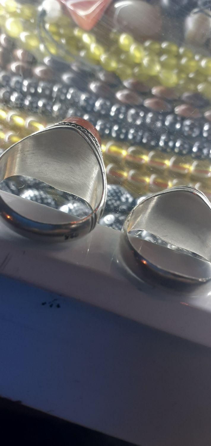 یک قعطه طلا. پیدا شده|اشیا|بندر ماهشهر, |دیوار