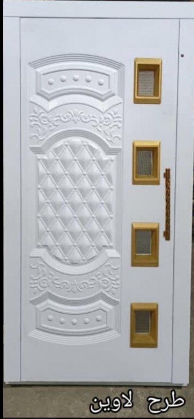 تولید درب لولایی وکابین اسانسور|مصالح و تجهیزات ساختمان|پردیس, شهرک صنعتی خرمدشت فاز ۷|دیوار