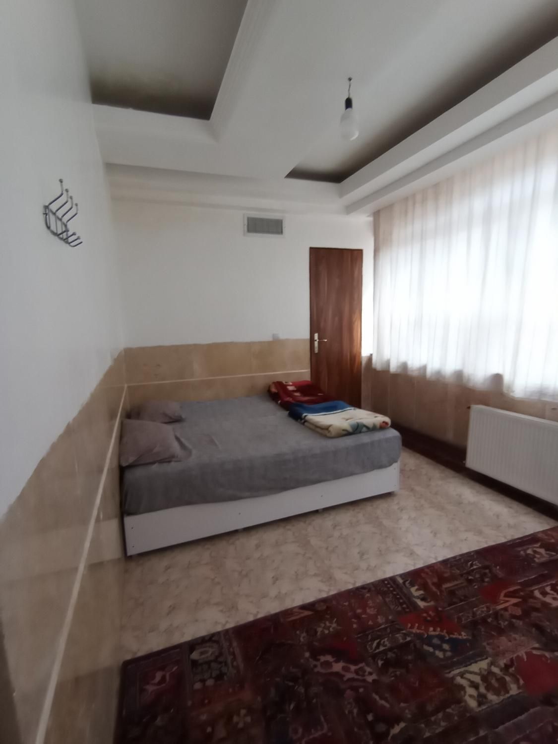 اجاره روزانه واحد ویلای و آپارتمان|اجارهٔ کوتاه‌مدت ویلا و باغ|کرمان, |دیوار