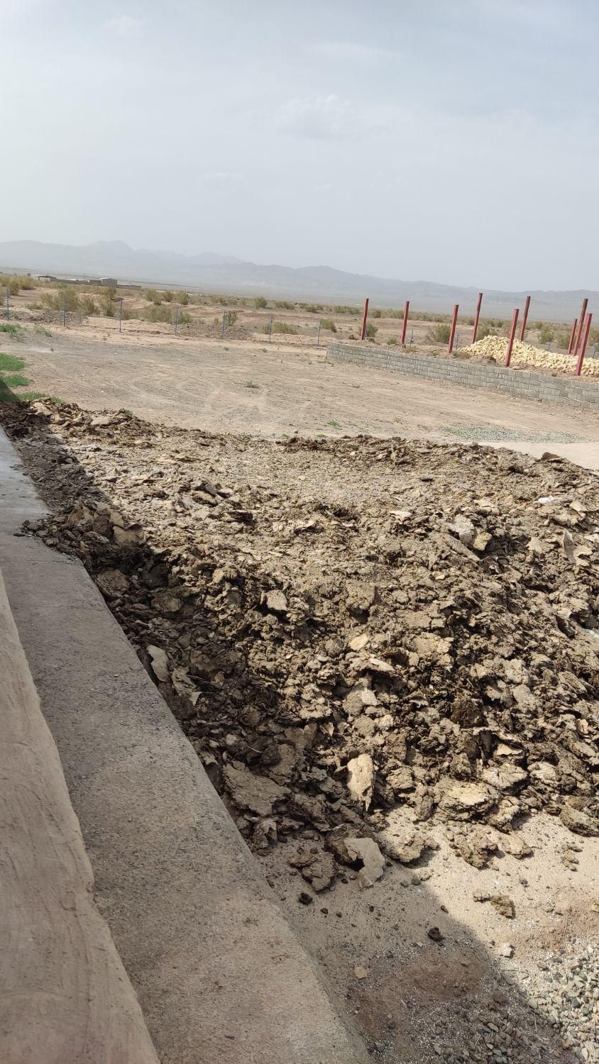 کودمرغ گوشتی|خدمات باغبانی و درختکاری|سبزوار, رباط|دیوار