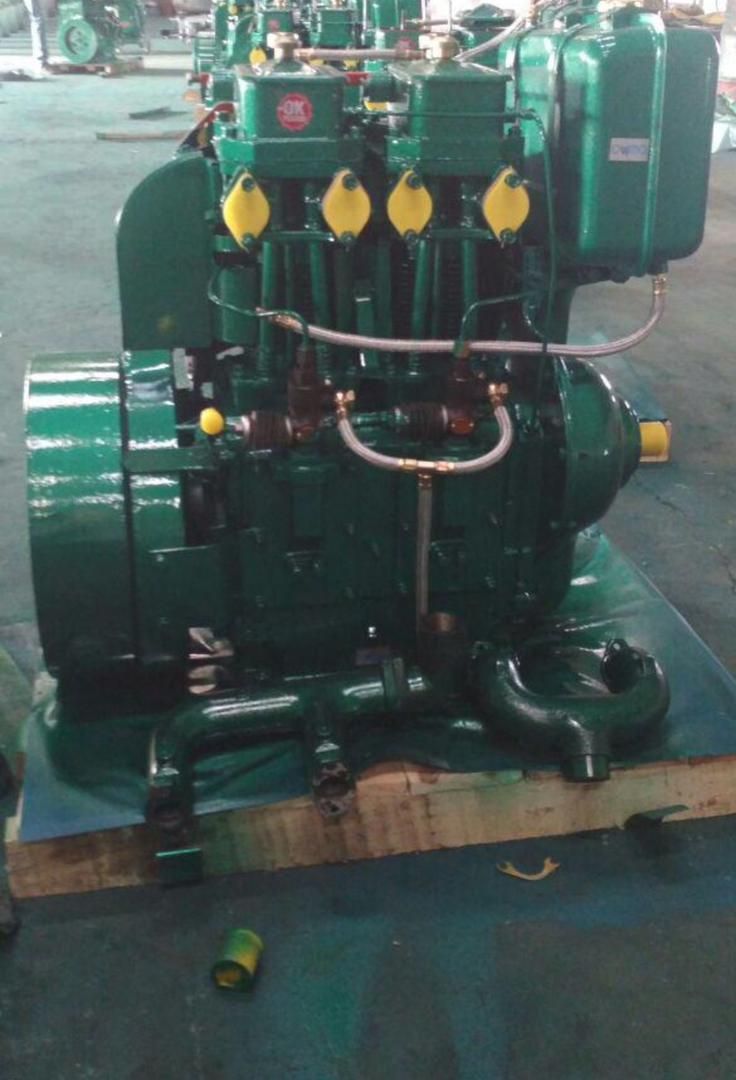 فروشگاه انواع موتور های آب و برق|ماشین‌آلات صنعتی|دزفول, |دیوار