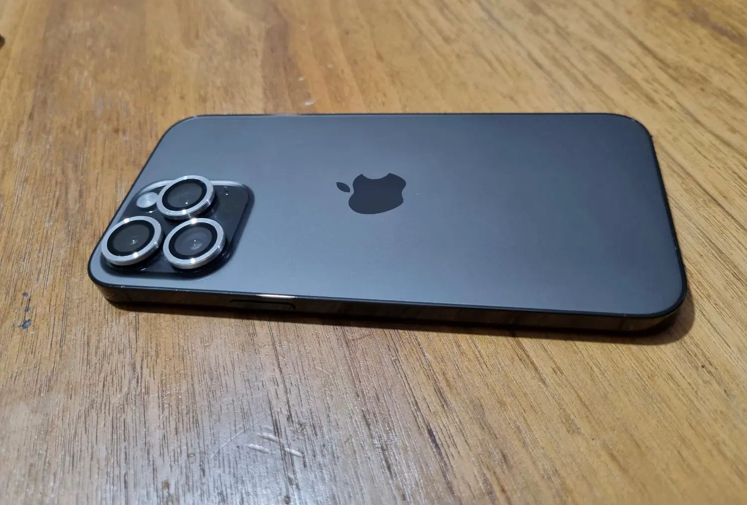Iphone 14promax Zaa 256g ایفون ۱۴پرو مکس|موبایل|کرج, باغستان|دیوار