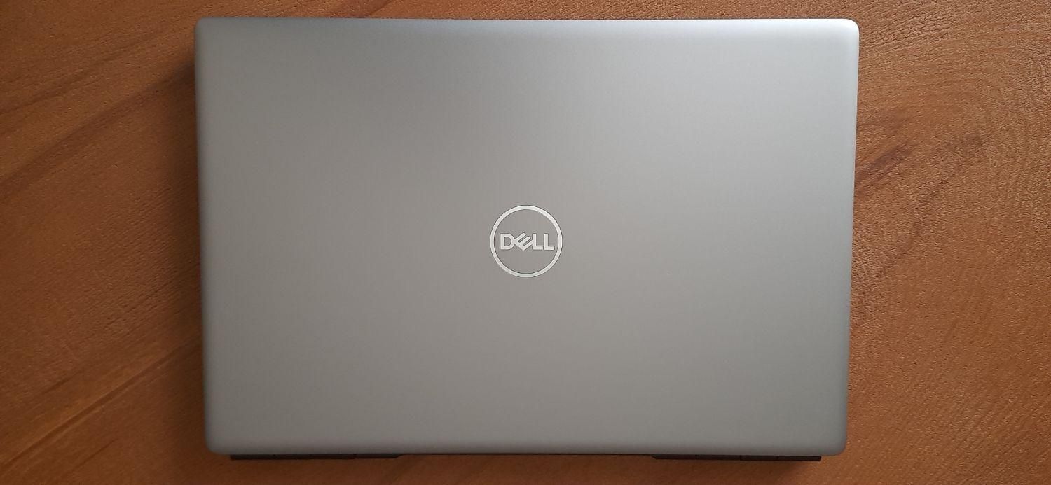 Dell Precision 7550|رایانه همراه|تهران, آذری|دیوار