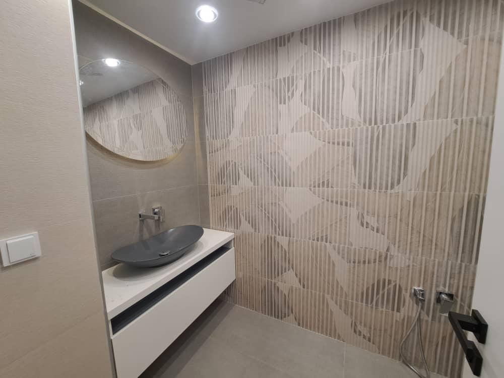 فروش ویلایی یک از دو۳۰۰متری۵خوابه درشهرک غرب|فروش خانه و ویلا|تهران, شهرک غرب|دیوار