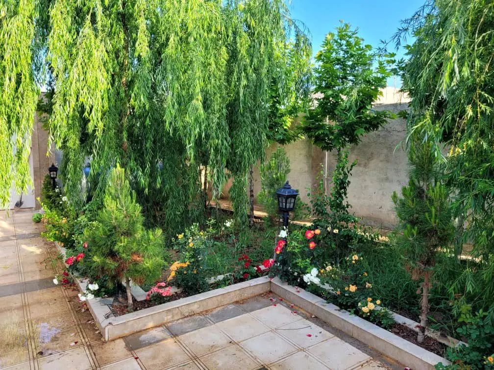 باغ شهرک باغی شاهنامه گوارشک دیاکو معاوضه خودرو|فروش خانه و ویلا|مشهد, توس فردوسی|دیوار
