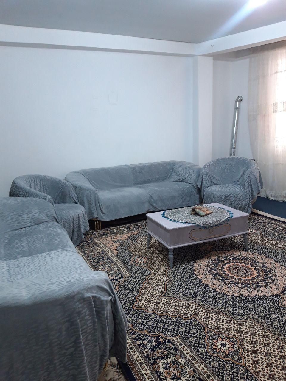 آپارتمان دوبلکس دربست جهت اجاره روزانه|اجارهٔ کوتاه‌مدت آپارتمان و سوئیت|بندر انزلی, طالب آباد|دیوار