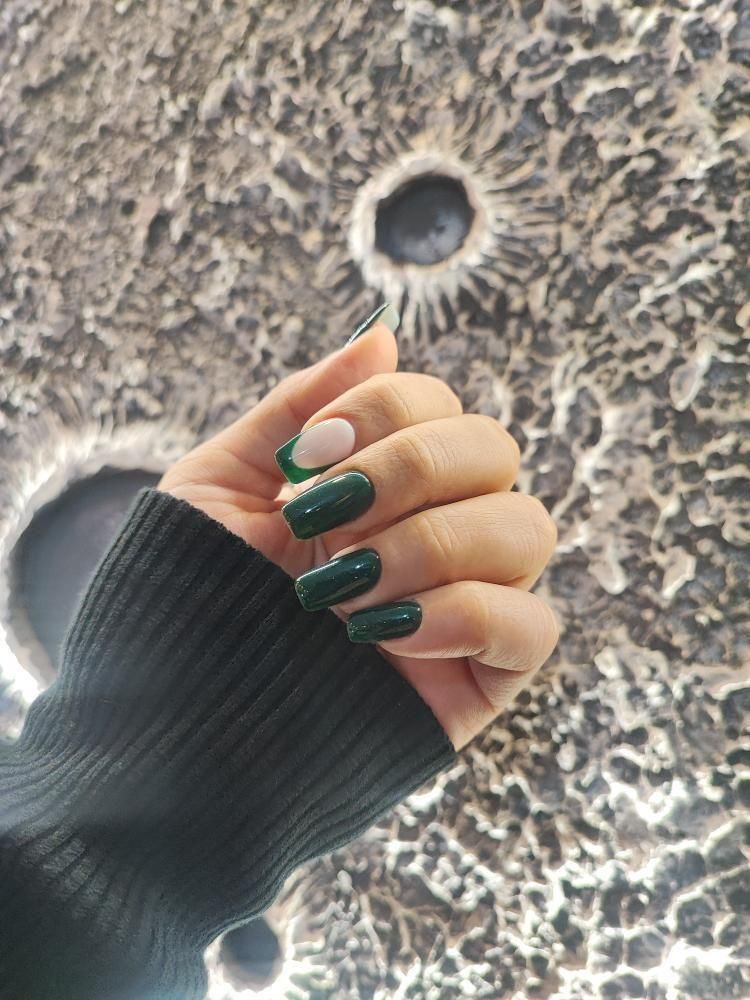 کاشت ناخن|خدمات آرایشگری و زیبایی|شیروان (خراسان), |دیوار