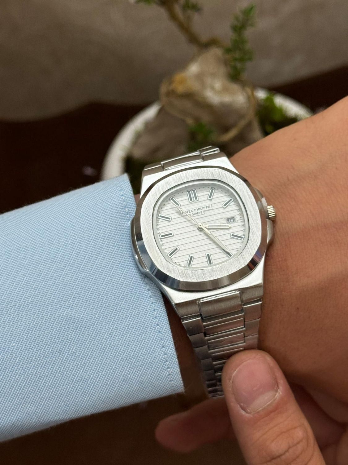 فروشگاه ساعت مچی watch plus|ساعت|تهران, فلاح|دیوار