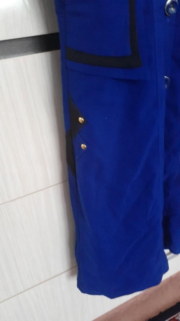 مانتو زنانه|لباس|خلخال, |دیوار