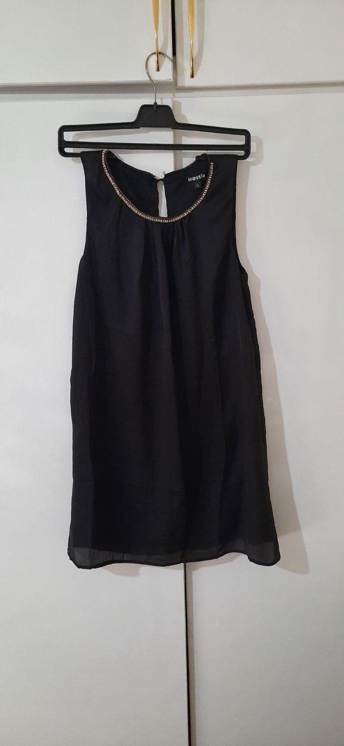 لباس|لباس|خرمآباد, |دیوار