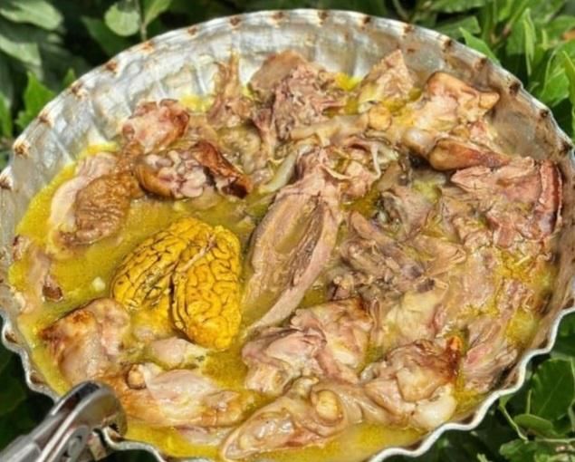 کارگر ساده و ظرفشور|استخدام خدمات فروشگاه و رستوران|تهران, تهرانپارس غربی|دیوار