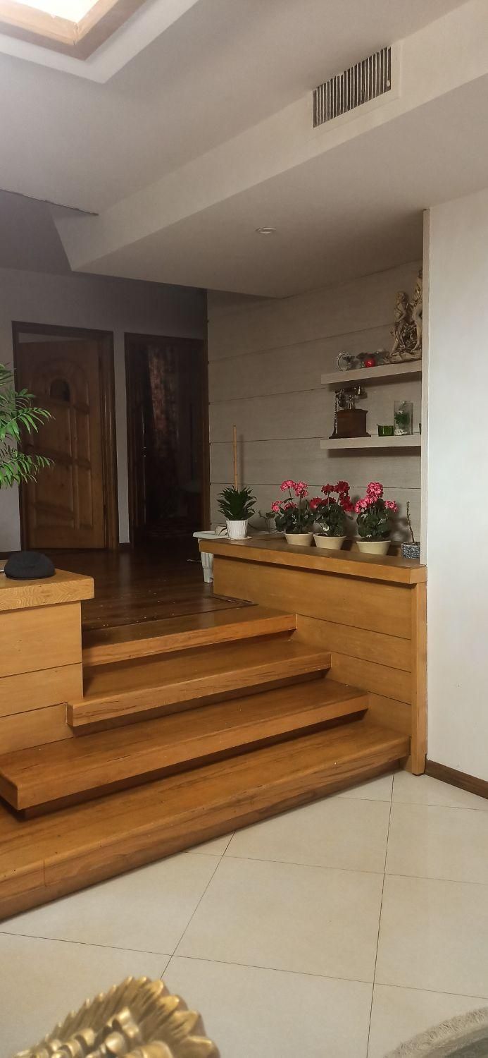 تک واحدی 182 متری|فروش آپارتمان|مشهد, شهید فرامرز عباسی|دیوار