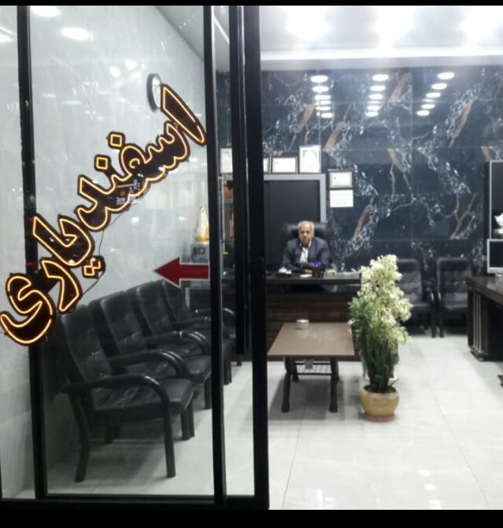 آپارتمان120متر شهرک ش ریعتی|اجارهٔ آپارتمان|تهران, شهرک شریعتی|دیوار