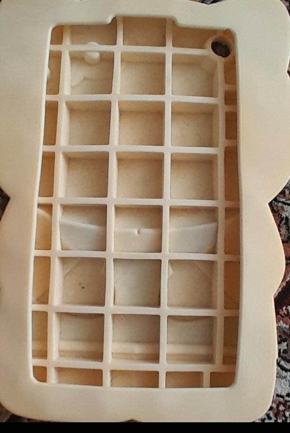 گیف تبلت و گارد|لوازم جانبی موبایل و تبلت|فولادشهر, مسکن مهر فولادشهر|دیوار